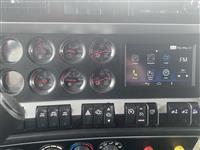 2024 Kenworth W9 Series