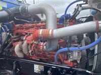 2022 Peterbilt 389