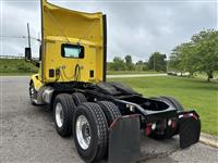 2021 Peterbilt 579