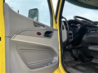 2021 Peterbilt 579