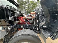 2025 Peterbilt 567