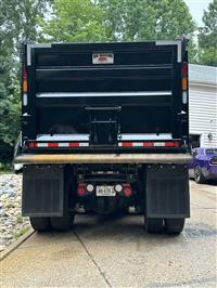 2025 Peterbilt 567