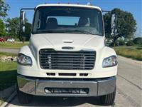 2020 Freightliner 