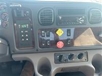 2020 Freightliner 