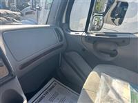 2020 Freightliner 