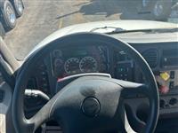 2020 Freightliner 