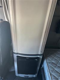 2021 Peterbilt 