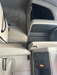 2021 Peterbilt 