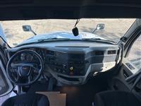 2021 Peterbilt 