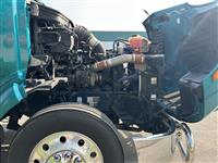 2020 Peterbilt 579