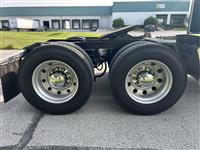 2020 Peterbilt 579
