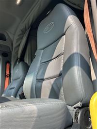 2020 Peterbilt 579