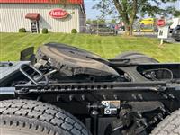 2020 Peterbilt 579