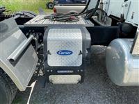 2022 Peterbilt 389
