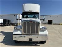 2026 Peterbilt 567