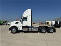 2026 Peterbilt 567