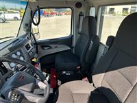 2026 Peterbilt 567