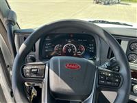 2026 Peterbilt 567