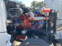 2026 Peterbilt 567