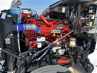 2026 Peterbilt 567