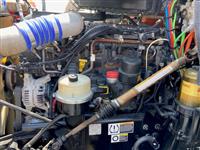 2019 Kenworth T880S