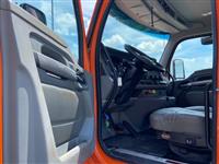 2019 Kenworth T880S