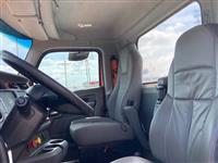 2019 Kenworth T880S