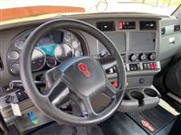 2019 Kenworth T880S