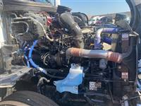 2024 Peterbilt 579