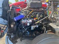 2024 Peterbilt 579