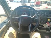 2024 Peterbilt 579