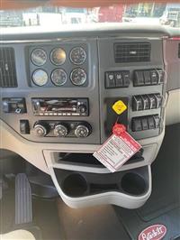 2024 Peterbilt 579