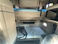 2024 Peterbilt 579
