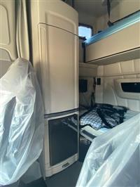 2024 Peterbilt 579