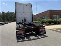 2024 Peterbilt 579