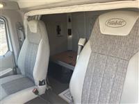 2018 Peterbilt 567