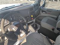 2018 Peterbilt 567