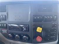2018 Peterbilt 567