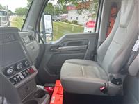 2019 Kenworth T880