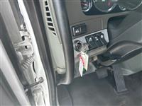 2019 Kenworth T880