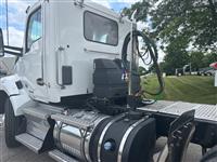2019 Kenworth T880