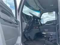 2017 Kenworth T880S