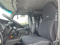 2017 Kenworth T880S