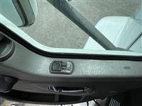 2007 Kenworth T600