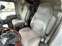 2007 Kenworth T600