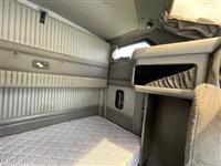 2007 Kenworth T600