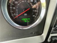 2007 Kenworth T600
