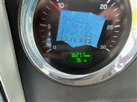 2007 Kenworth T600