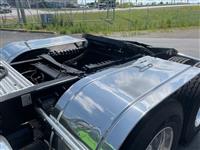 2019 Peterbilt 389