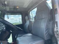 2019 Peterbilt 389
